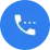 18002941389
