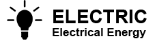 Dongguan Mubai Trading Co., Ltd.